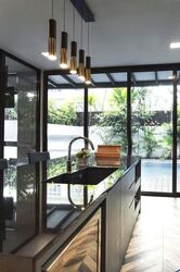 Paya Lebar Crescent (D19), Terrace #611939321